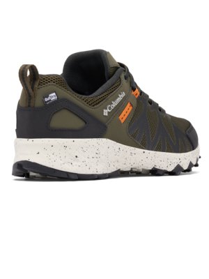 Chaussures de randonnée imperméable Peakfreak™ III Outdry™