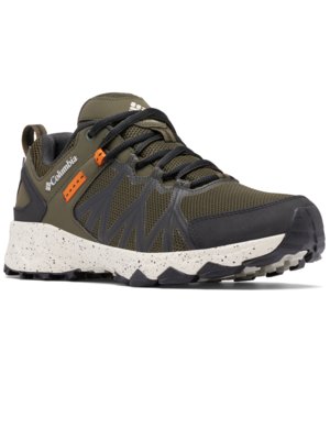 Chaussures de randonnée imperméable Peakfreak™ III Outdry™