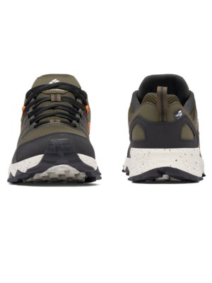 Chaussures de randonnée imperméable Peakfreak™ III Outdry™