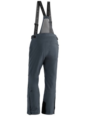 Waterproof ski trousers Anton 2.1 with mTHERM function