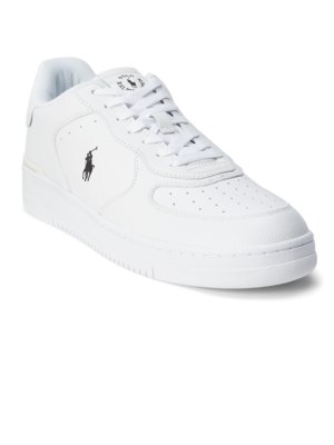 Sneakers-with-Napa-leather-details-and-polo-rider-embroidery