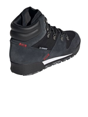 Trekking-Stiefel Terrex mit PrimaLoft-Isolation