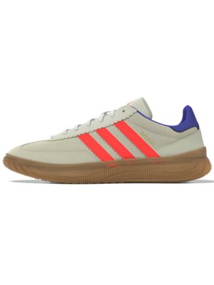 Indoor Handball Spezial Schuhe Pro