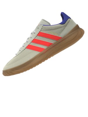 Indoor Handball Spezial Schuhe Pro