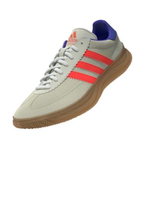 Indoor Handball Spezial Schuhe Pro