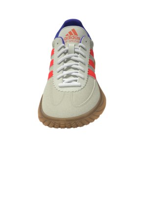 Indoor Handball Spezial Schuhe Pro