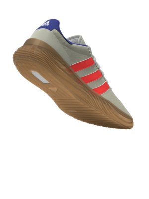 Indoor Handball Spezial Schuhe Pro