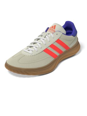 Indoor Handball Spezial Schuhe Pro