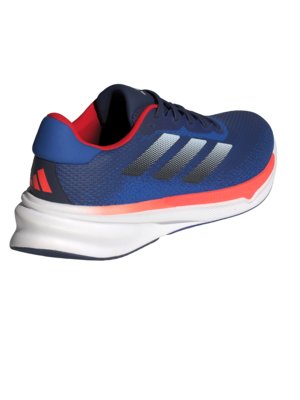 Sneakers Supernova met gedempte zool