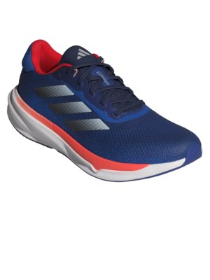 Sneaker Supernova with cushioned sole