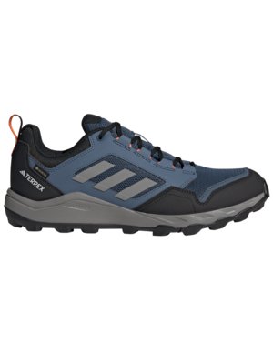 Breathable trailrunning shoes Tracerocker 2.0