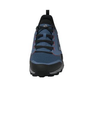 Ademende trailrunning schoenen Tracerocker 2.0