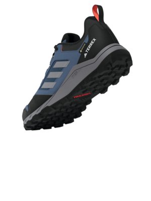 Breathable-trailrunning-shoes-Tracerocker-2.0