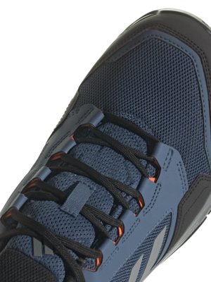 Breathable-trailrunning-shoes-Tracerocker-2.0