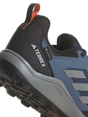 Terrex Trailrunning-Schuhe Tracerocker 2.0