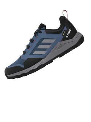 Breathable-trailrunning-shoes-Tracerocker-2.0