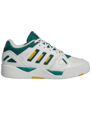 Midcity Low Basketball sneakers