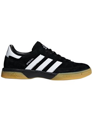 Speciale indoor volleybal/handbal schoenen