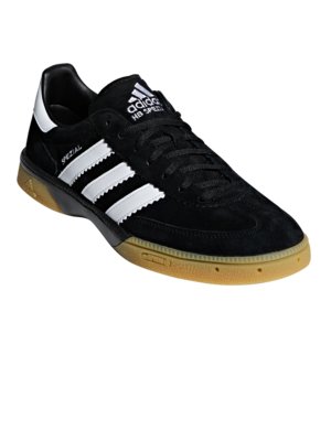 Special-indoor-volleyball/handball-shoes