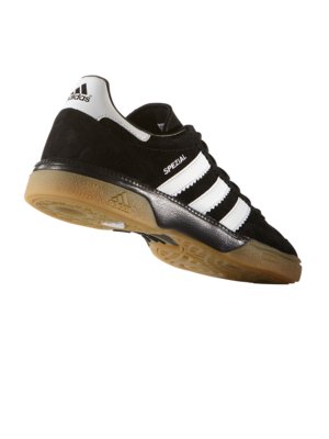 Adidas indoor handball best sale