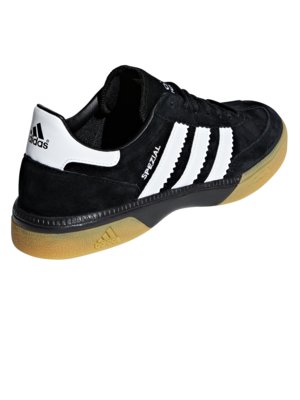 Indoor Volleyball/Handball Spezial Schuhe