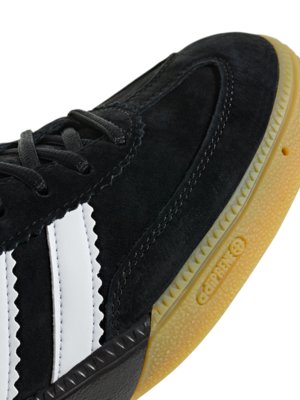 Indoor Volleyball/Handball Spezial Schuhe