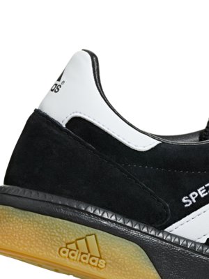 Indoor Volleyball/Handball Spezial Schuhe