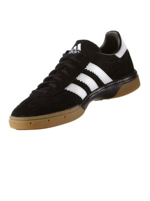 Indoor Volleyball/Handball Spezial Schuhe