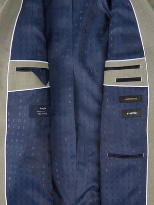 Anzug-aus-Schurwolle-mit-Stretchanteil