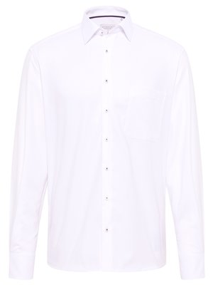 Chemise en qualité Oxford, Comfort Fit