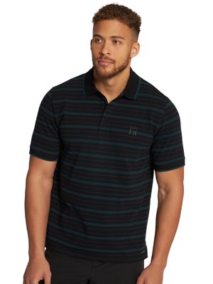 Poloshirt Flexnamic