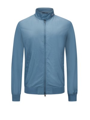 Blouson mit Teflon EcoElite-Beschichtung