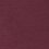 bourdeaux