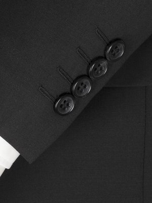 Anzug-aus-reiner-Schurwolle,-Domenico-Dean
