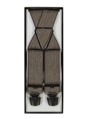 Suspenders-with-herringbone-pattern