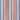 Lightweight cotton shirt with multicolor stripes, regular fit