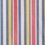 multicolour