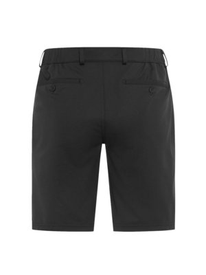 Travel-Shorts Bosse mit Stretchanteil, Regular Fit