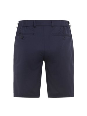 Travel-Shorts Bosse mit Stretchanteil, Regular Fit