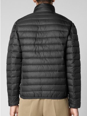Steppjacke Alexander mit Plumtech-Ausstattung®