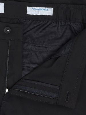 Hi Flex Chino Phil in Performance Quality