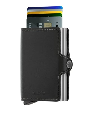Kompakter-Geldbeutel-aus-Leder-mit-Cardprotector