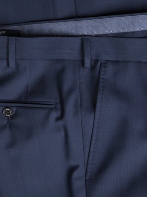 Cotton-blend-business-pants-with-stretch-aspect