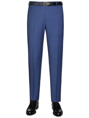 Business trousers Reda S110
