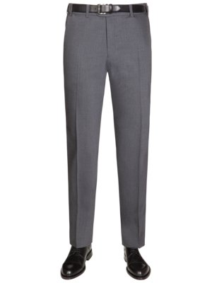 Virgin-wool-blend-business-pants,-Jan-317