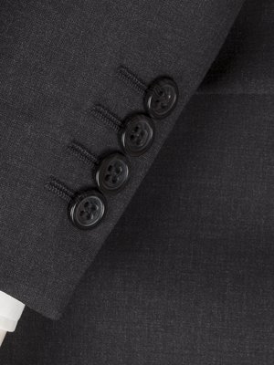 Anzug-aus-reiner-Schurwolle,-Domenico-Dean