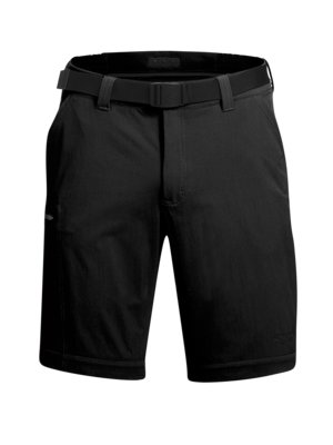 Multi-functional zip-off pants ‘Portland’
