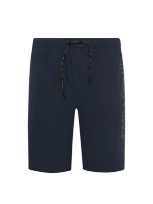 Elastische Airframe-Badeshorts