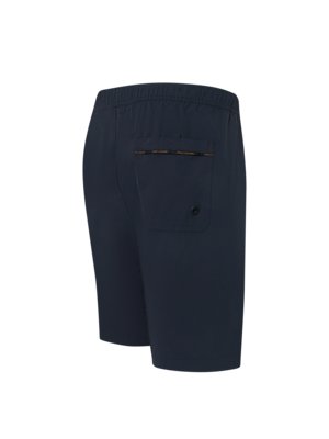 Elastische Airframe-Badeshorts
