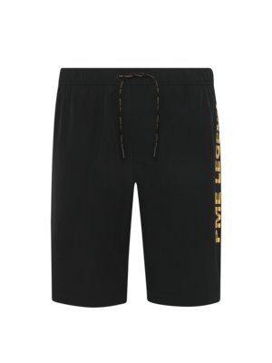 Elastische Airframe-Badeshorts